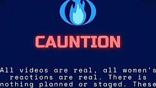 ela pediu anal que o marido nunca fez e eu meti forte no date