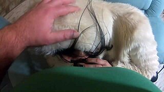 sexy clothes blowjob fetish compilation curvy european fat mature amateurs