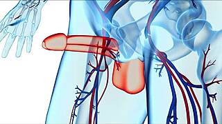 Step Mom Crystal Clark Tames Wicked Hormones in Taboo Bedroom Creampie