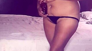 Karely Ruiz Juicy Neighborhood Slut Rides Cocks Post Party Orgy Dripping Wet