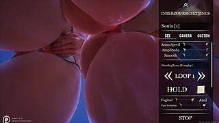 three big tit ass milfs lesbian threesome beach wet pussy fuck