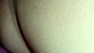 Who wants this mommy prostitute next?