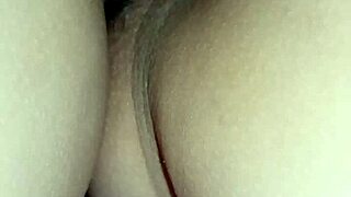 Who wants this mommy prostitute next?
