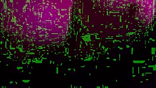 Italian milf Artemisia Love flashes juicy big tits micro bikini outdoor