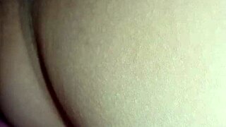 Who wants this mommy prostitute next?