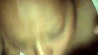 Blowing Daddy's Massive Cock Till Creamy Finish