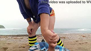 caught fucking on camera total fail