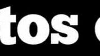 Latina Stepmom Shares Bed FUCKS Stepson POV