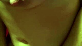 Pawg mature wife cuckold big nipples ass twerking shaved juicy