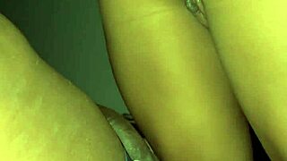 hey cute brunette, ride that big fat cock with your amateur couple skills nysdel