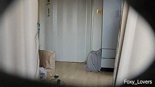 i caught petite wife slut cheating rough pussy fuck neighbor