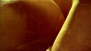 who's licking this shaved 18yo teen's dripping pussy now?!?