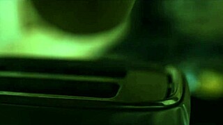 big ass shemale gets fucked by huge cock 😍 horny latina trans babe takes it deep! 🔥