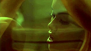 who's licking this shaved 18yo teen's dripping pussy now?!?