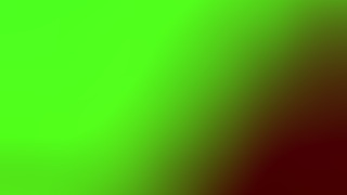 brunette milf maxine x rides rome majors cock ass