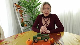 i want breezy bri stuffing my tight step sis pussy now