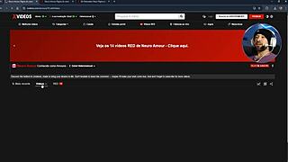 sharing my tips to earn cash on xvideos with ai no face