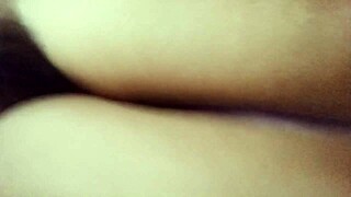 Beautiful punjabi bhabhi housewife solo dildo play first time interview