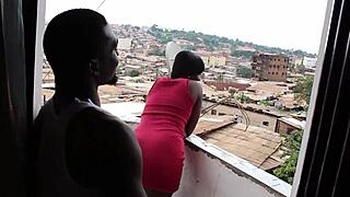 Stepson begs stepmom natasha nice for huge tits pics!