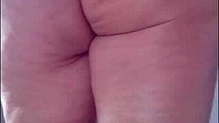 Madrasta's Micro Bikini Try-On Sparks Stepson's Wild Opinion!