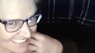 Milf's Yoga Session Ends In Explosive Pussy Orgasm