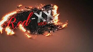 Big Tit Redhead Mature Cums Hard In Sexy Nylons And Stockings