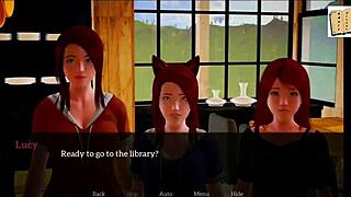 Hey, check my new family episode 97 vibes