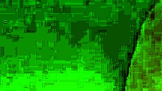 Amateur Mature Thong Panties Pussy Peek!