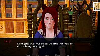 Hey, check my new family episode 97 vibes