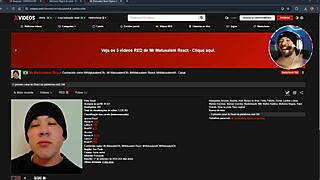 sharing my tips to earn cash on xvideos with ai no face