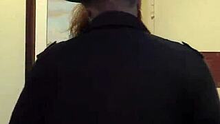 kate faucett swallows rome majors hot load but whats next