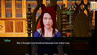 Hey, check my new family episode 97 vibes