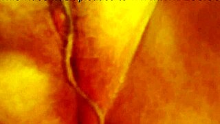 dawnskye1962's pantyhose tease builds for christopher