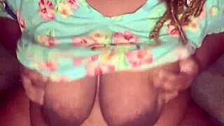 Virgin asshole tempts as pregnant wife remi fingers pussy