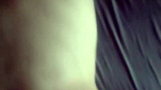 mo milf wife fucked hard cum on ass