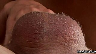 gorgeous milf honey sucks nice meat pole with pleasure