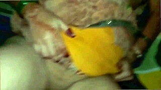 watch this indian desi bhabhi get hard closeup fucked by boyfriend