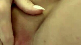 im exploding in huge anal orgasm while my ass gets wrecked by cock