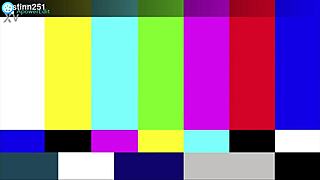 Amateur MILF Delivers BOLD BLOWJOB Cum In Mouth At Office