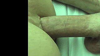 Vee's tight ass takes massive cock pounding relentlessly