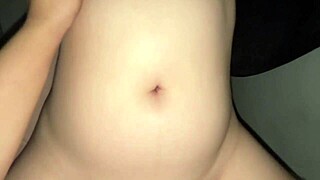 dalagang lango sa ml pinutukan ng neighbor filipina milf