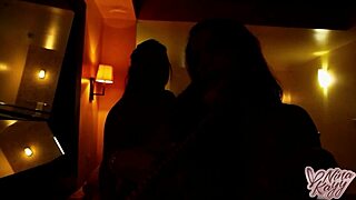 Miss Raquel Betty Bang's big ass milf deepthroat cowgirl ride