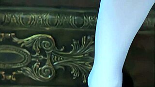 check out this asian teen 18 getting fucked hard in every position