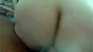 you wanna be my lingerie milf massage girl or what???