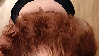 belle milf suce ma bite comme une pro