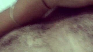 Help friend's hot mom back love her tasty pussy part 1?