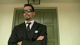 hey big-titted german MILF in stockings, ready for this american wrestler to fuck you bent over missionary in your california house sale?