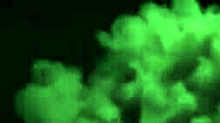 we threw a party with our friend tons of anal and dp action uh yeah