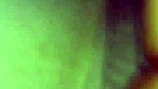 morena's huge mature ass begs for rough pounding