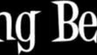 sara jay delivers best lesbian ass licking squirting action